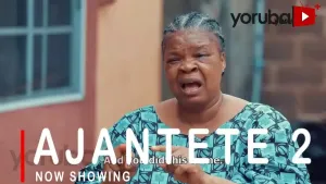 ajantete