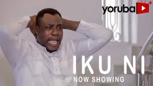 iku ni