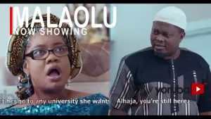 malaolu