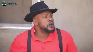 saamu alajo - ojo gbogbo