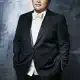 Hong Han
