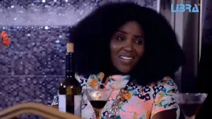 window