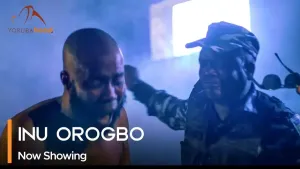 inu orogbo