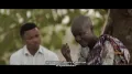 oju