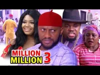 million million -