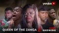 queen of the zanga