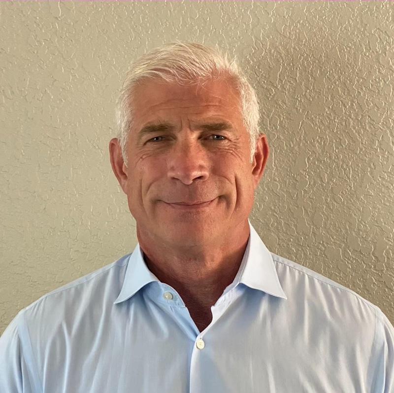 actor Cris Costa large photo