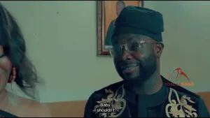 amugbalegbe