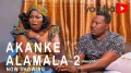 akanke alamala