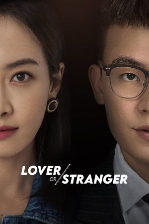 Lover or Stranger [Hindi]
