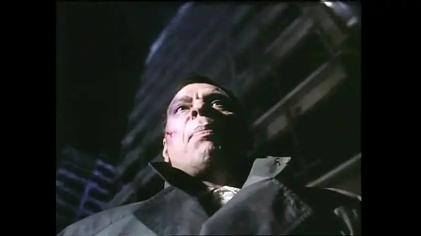 Darkman