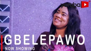 gbelepawo