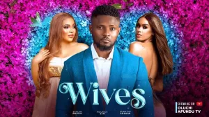 wives