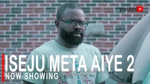 iseju meta aiye