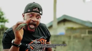 oloko ibi
