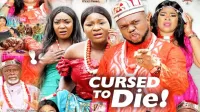 cursed to die