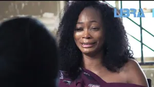 okoto episode 11