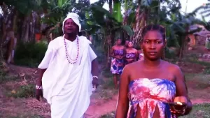 amoke olobi agba