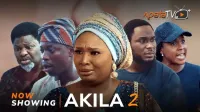 akila