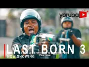 last born