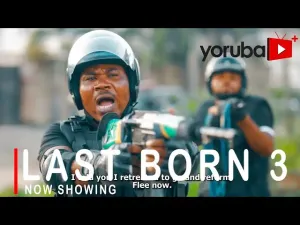 last born