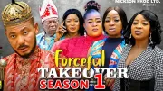 forceful takeover