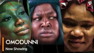 omodunni