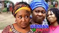 woman of faith
