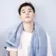 Yuheng Wu
