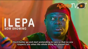 ilepa