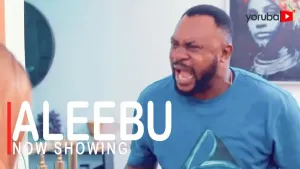aleebu