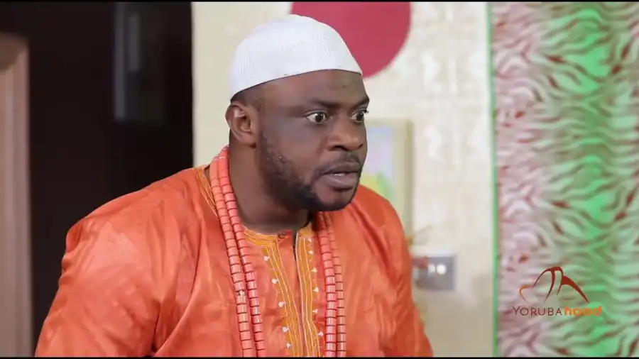 idamu oba –