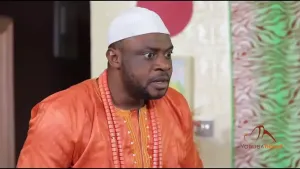 idamu oba –