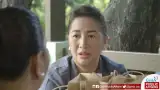 Glenda Garcia