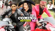 the coming returns