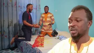 owo lagba