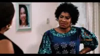 bonike onidiri