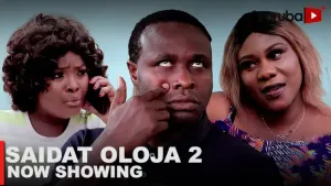 saidat oloja 2