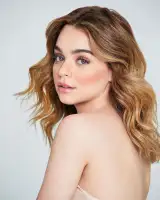 Macarena García Romero