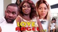 love angel