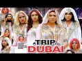 a trip to dubai