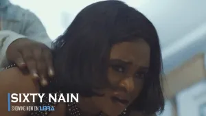 sixty nain