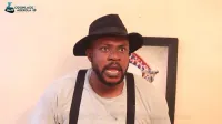 saamu alajo - agidi 2