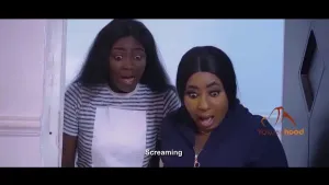 iruju nla