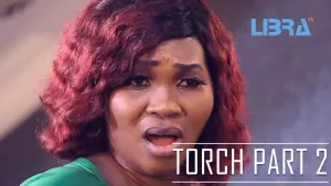 torch