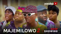 majemilowo