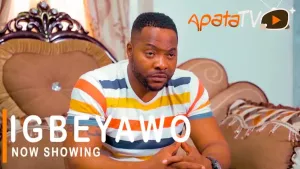 igbeyawo