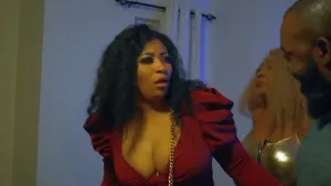 strippers