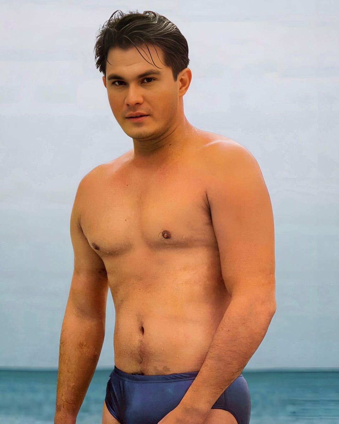 Leo Rabago