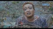 ogulutu